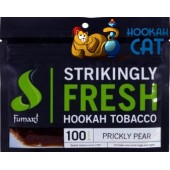 Табак Fumari Prickly Pear (Кактус) 100г